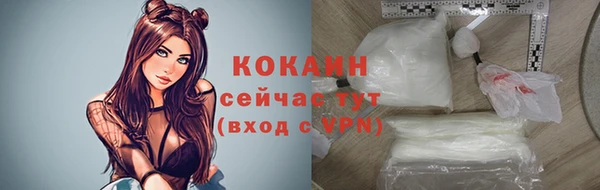 герыч Дмитровск