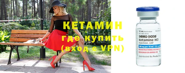 дурь Дмитриев
