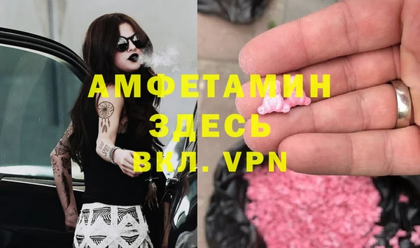 мдпв Михайловск