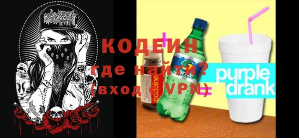 дурь Дмитриев