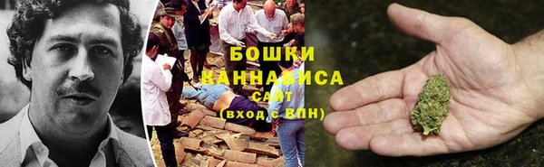 прущие крисы Дмитров