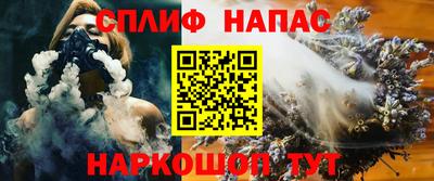 тгк Будённовск