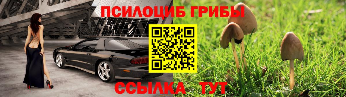 Конопля Добрянка